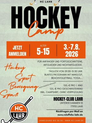 Camp2026_Flyer